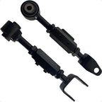 Tirante Trasero Superior Honda Cr-v 2002 2006 Premium Negro