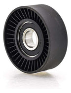 Polea Guia De Accesorios Premium Bmw 750i 2006 2007 2008
