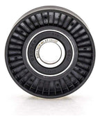 Polea Guia De Accesorios Premium Bmw 750i 2006 2007 2008