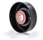 Polea De Tensor Premium Chevrolet C10 1988 - 1999