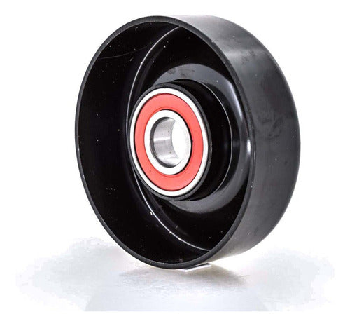 Polea De Tensor Premium Chevrolet C10 1988 - 1999