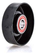 Polea De Tensor Premium Chevrolet C10 1988 - 1999