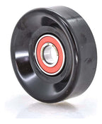 Polea De Tensor Premium Chevrolet C10 1988 - 1999