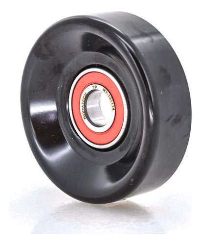 Polea De Tensor Premium Chevrolet C10 1988 - 1999