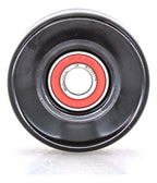 Polea De Tensor Premium Chevrolet C10 1988 - 1999
