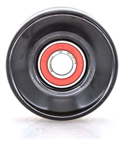 Polea De Tensor Premium Chevrolet C10 1988 - 1999