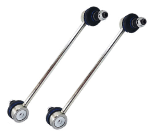 2 Tornillos Estabilizadores Hyundai I10 2012 2013 2014