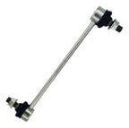 Tornillo Estabilizador Chevrolet Beat 2018 2019 2020 2021
