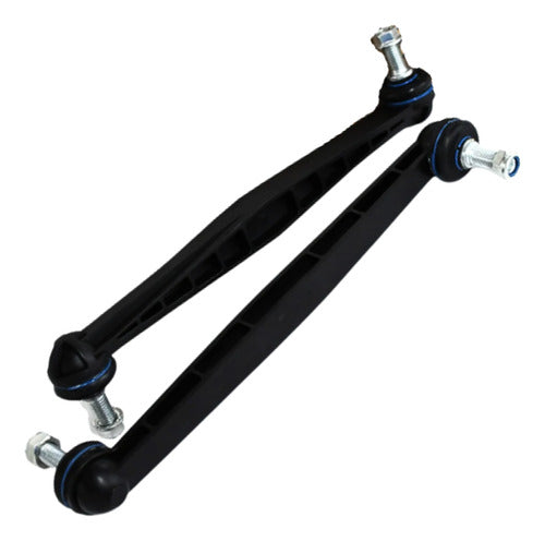 2 Tornillos Estabilizadors Sonic 2012 13 14 15 16 17 18 2019