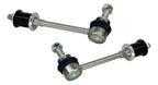 2 Tornillos Estabilizadores Del Toyota Hiace 2004 - 2020