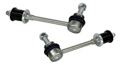 2 Tornillos Estabilizadores Del Toyota Hiace 2004 - 2020