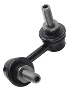 1 Tornillo Estabilizador Izq Nissan Np300 2016 - 2022