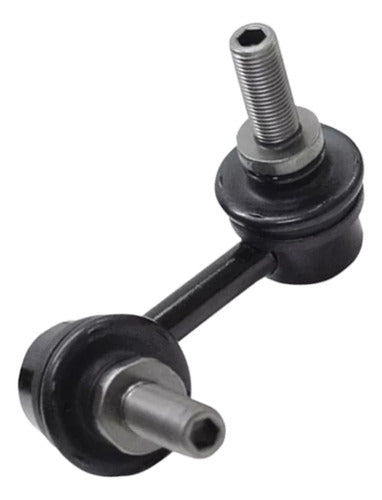 1 Tornillo Estabilizador Izq Nissan Np300 2016 - 2022