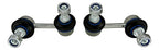 2 Tornillos Estabilizadores Nissan Np300 2016 - 2022