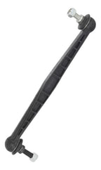 Tornillo Estabilizador Sonic 2012 - 2019