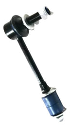 1 Tornillo Estabilizador Del Toyota Hiace 2004 - 2020