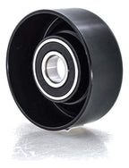 Polea De Tensor Premium Cadillac Deville 1985 - 2005