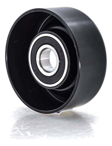 Polea De Tensor Premium Cadillac Deville 1985 - 2005