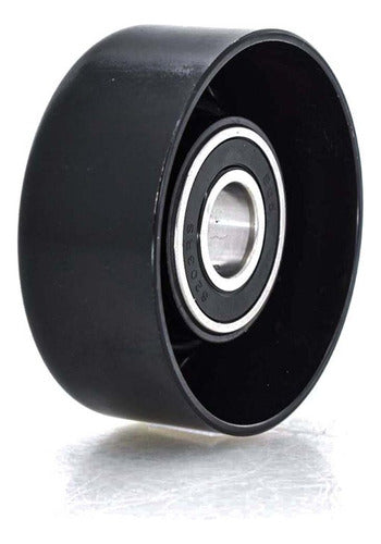 Polea De Tensor Premium Cadillac Deville 1985 - 2005