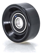 Polea De Tensor Premium Cadillac Deville 1985 - 2005