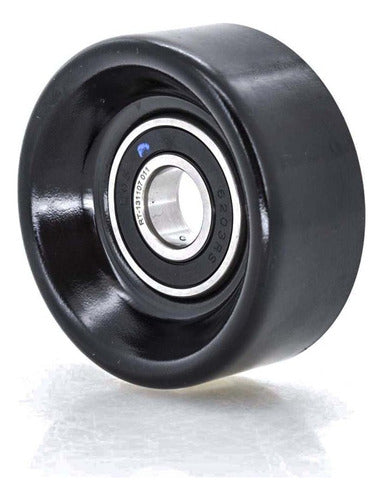 Polea De Tensor Premium Cadillac Deville 1985 - 2005
