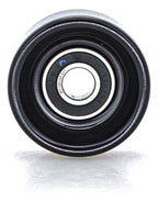 Polea De Tensor Premium Cadillac Deville 1985 - 2005