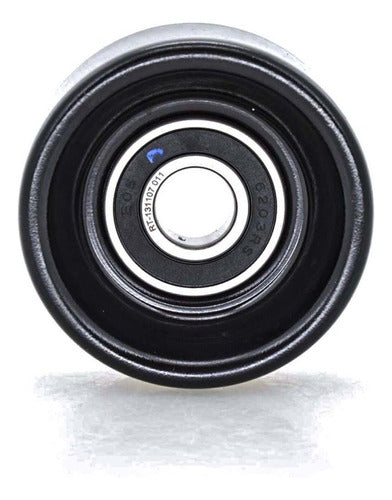 Polea De Tensor Premium Cadillac Deville 1985 - 2005