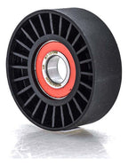 Polea De Tensor Premium Chevrolet Luv 1998 - 2005