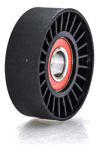 Polea De Tensor Premium Chevrolet Luv 1998 - 2005