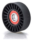 Polea De Tensor Premium Chevrolet Luv 1998 - 2005