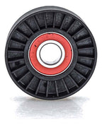 Polea De Tensor Premium Chevrolet Luv 1998 - 2005
