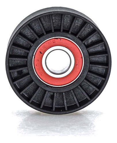 Polea De Tensor Premium Chevrolet Luv 1998 - 2005
