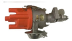 Distribuidor Nissan Tsuru Ii 1.6l 1988 1989 1990 1991