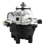 Distribuidor Tsuru Ill 1997 98 99 00 01 02 03 04 05 2006