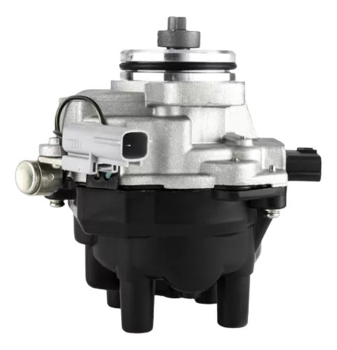 Distribuidor Tsuru Ill 1997 98 99 00 01 02 03 04 05 2006
