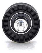 Polea Guía De Accesorios Premium Pontiac G3 2006 2007