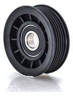 Polea Guía De Accesorios Chevrolet Silverado 3500 1999 -2012