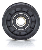 Polea Guía De Accesorios Chevrolet Silverado 3500 1999 -2012