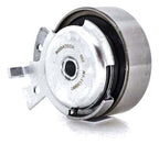 Polea Tensora De Distribución Chevrolet Chevy C2 1994 - 2013