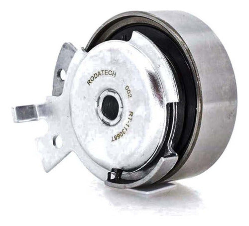 Polea Tensora De Distribución Chevrolet Chevy C2 1994 - 2013