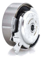 Polea Tensora De Distribución Chevrolet Chevy C2 1994 - 2013