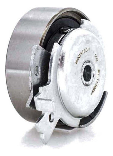 Polea Tensora De Distribución Chevrolet Chevy C2 1994 - 2013