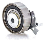 Polea Tensora De Distribución Chevrolet Chevy C2 1994 - 2013