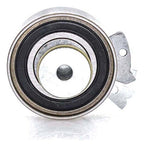 Polea Tensora De Distribución Chevrolet Chevy C2 1994 - 2013