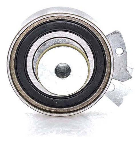 Polea Tensora De Distribución Chevrolet Chevy C2 1994 - 2013