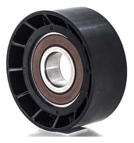 Polea De Tensor Premium Nissan Aprio 2008 2009 2010