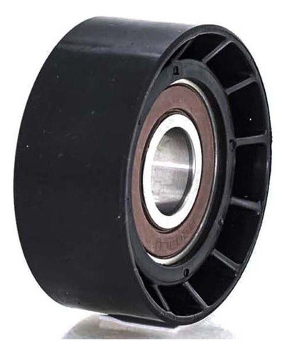 Polea De Tensor Premium Nissan Aprio 2008 2009 2010