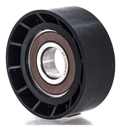 Polea De Tensor Premium Nissan Aprio 2008 2009 2010