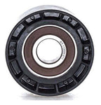 Polea De Tensor Premium Nissan Aprio 2008 2009 2010