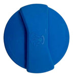Tapon Deposito Anticongelante Polo 1999 00 01 02 03 2004